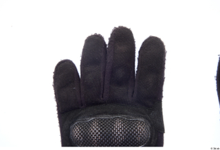 Danas Clothes  342 army black tactical gloves clothing 0004.jpg